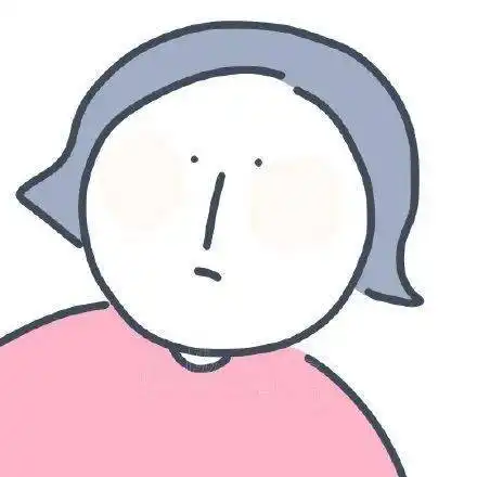 热门头像今日最火头像