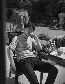 夜观星象张铁林前女友曝其暴力夺子赵本山弟子张小光意外身亡