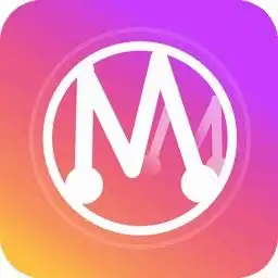 海秀直播app下载安装2024最新正版手机免费下载25pp