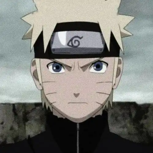 头像图片丨圣诞头像1222