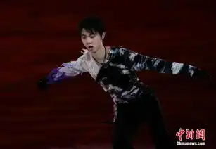羽生结弦欢迎浅田真央重返赛场需极大的勇气