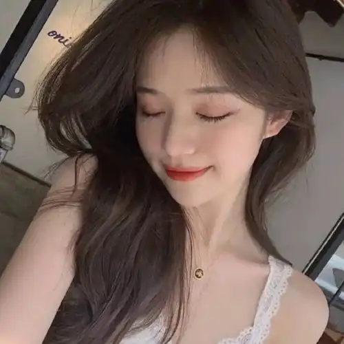 酒吧专属dj版阿贤呀高音质在线试听酒吧专属dj版歌词歌曲下载酷狗音乐