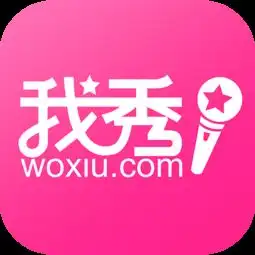 百度手机助手,安卓软件,安卓游戏,下载