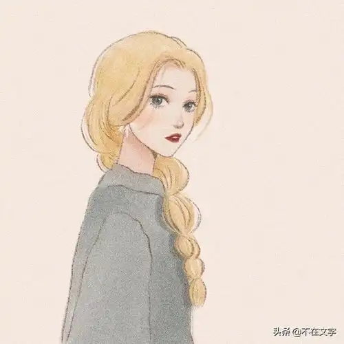 超有爱的晒姐妹文案,精致洋气,看一眼就爱上