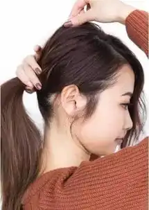 测试一个超长简介的文章