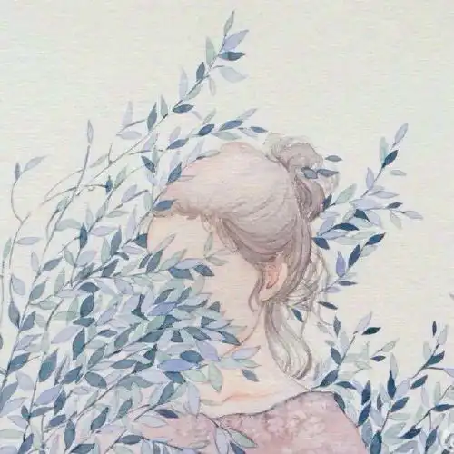 做人,就该这样句句在理