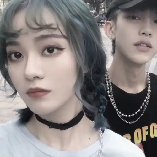 女生叫你哥是什么意思如果是第3种,恭喜,离脱单不远了