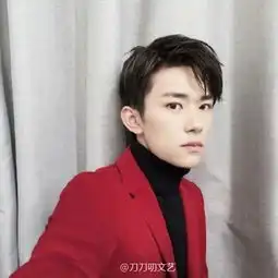 测试一个超长简介的文章