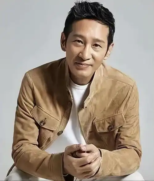 这4位被永久除名的国家一级演员,都是著名老戏骨,令人惋惜