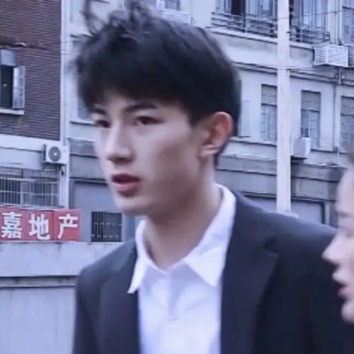 测试一个超长简介的文章