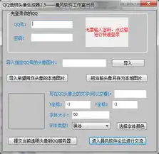 测试一个超长简介的文章