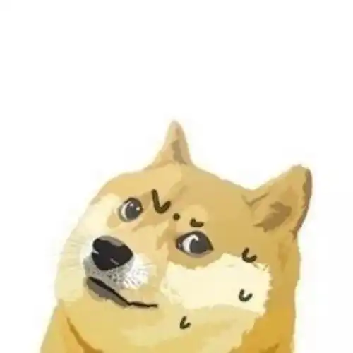 今日头像推荐,1010