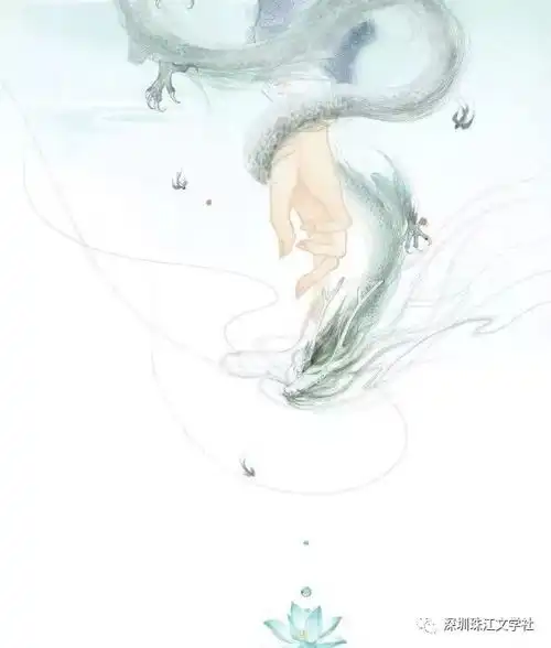 测试一个超长简介的文章