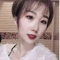 花夕个人主页我秀直播间视频娱乐直播