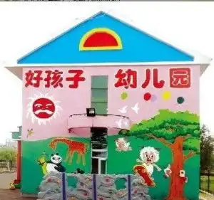 测试一个超长简介的文章