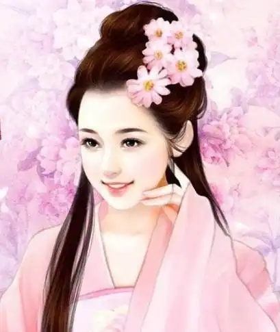 谁生日在这5天,定是龙凤命格,桃李面相,没可能穷到2019年