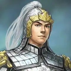 三国群英传2的问题来帮忙啊高手进急