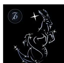 一鹤风水堂命中注定这三大星座命定的贵人是谁且行且珍惜