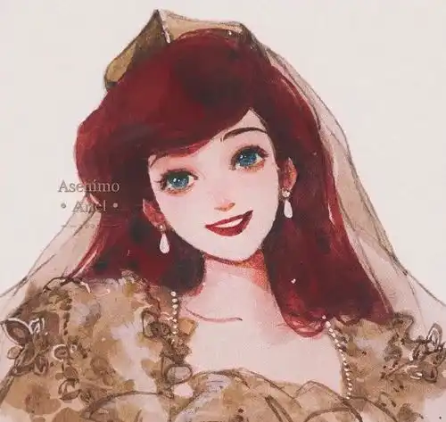 头像舍婚纱女头情头婚纱是一段记忆,更是每个女孩的梦