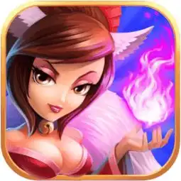 角色扮演游戏大全手机角色扮演手游下载角色扮演游戏下载当易网