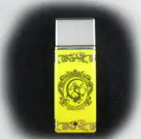 优盘通用板图片