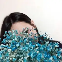 测试一个超长简介的文章