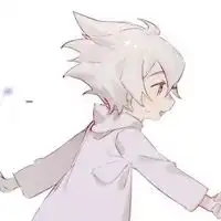 测试一个超长简介的文章