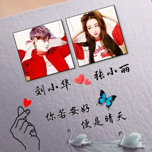 测试一个超长简介的文章