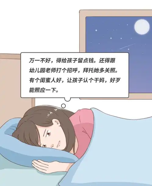 甲状腺结节,会自行消失专家有可能尤其是这1类人,太幸运