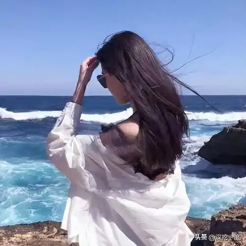 测试一个超长简介的文章