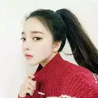 测试一个超长简介的文章