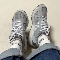 最新newbalance休闲运动鞋报价及图片大全第185页什么值得买