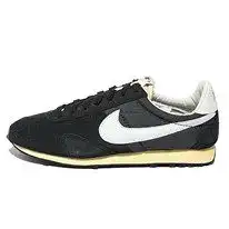 耐克nike36012新款montrealracer男子经典休闲鞋476717011yk图片品牌图库鞋子鞋子品牌