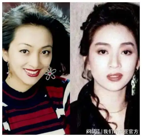 2次跨国婚姻均离婚,日本前夫车祸去世,58岁的李勤勤如今怎样了