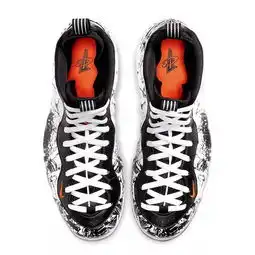 亚新体育nikeairfoampositeone