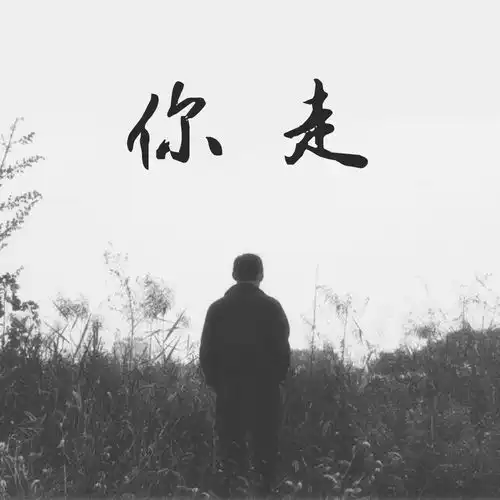 你走叶一帆高音质在线试听你走歌词歌曲下载酷狗音乐