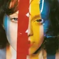 qq头像给足你要得重口味.变态美女生欧美风第2页