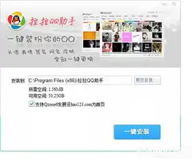 测试一个超长简介的文章