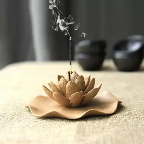 佛说人生有四个怕