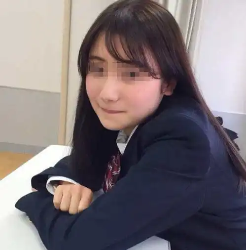 为啥大学旁边酒店才45元一晚,不怕亏本吗内行人说出内幕