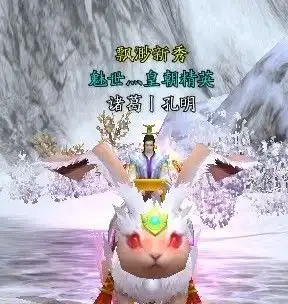 神话攻略青云门派攻略和打架心得