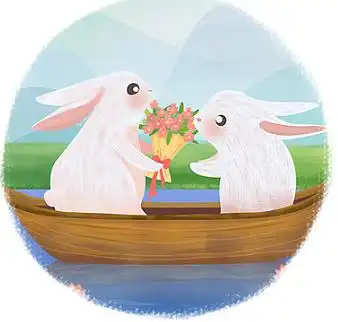 本月底,吉星照耀,喜鹊报喜,财源滚滚,日子越来越精彩的四属相
