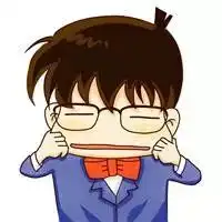 测试一个超长简介的文章