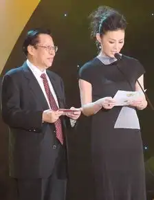 杨伟光搜狗百科