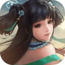 古代至尊官方版下载古代至尊手游下载v1.0.0.5安卓版安粉丝手游网