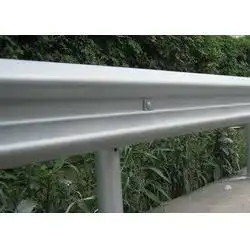 航图三波防护栏生产三波防护栏生产三波防护栏生产厂家