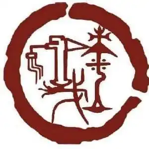 中国最强3姓氏,第一姓2500年香火不断,第三姓人人都想姓