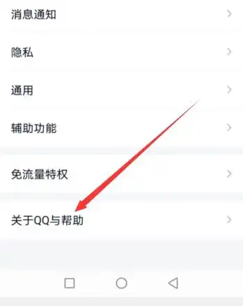 测试一个超长简介的文章