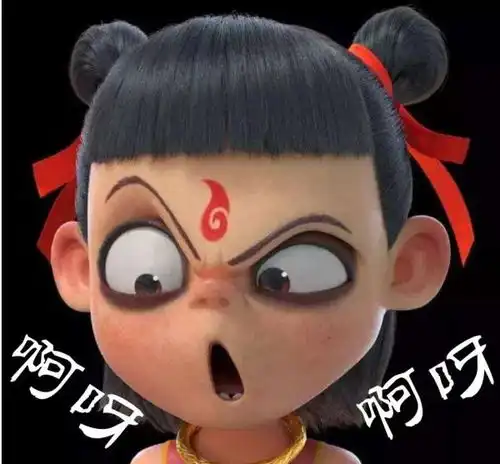 测试一个超长简介的文章