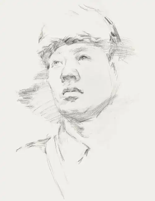 联考素描丨想要在联考中拿到好成绩,请看这篇吧